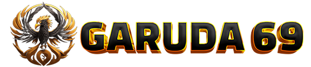 Garuda69 Logo